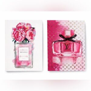 Wall Art Display Decor PICK ONE